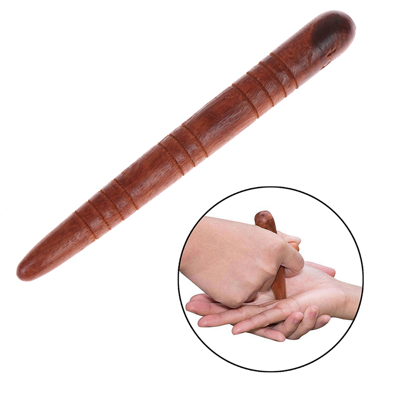 Kayu Spa kaki fisioterapi refl - Relax - Spa & Wellness ulasan dan harga