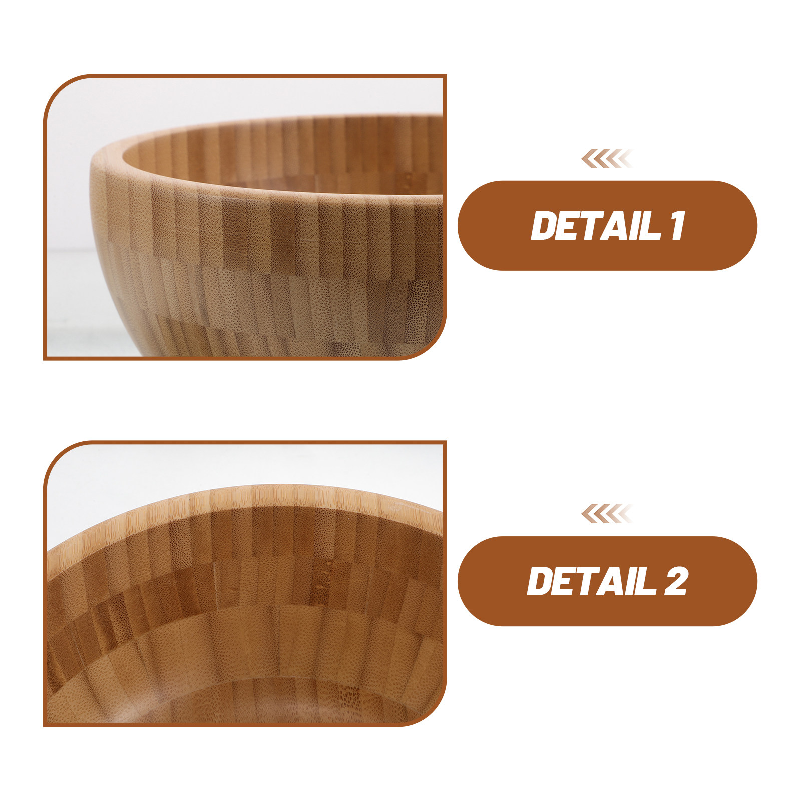 Mangkuk Diffuser Minyak Esensi - Relax - Spa & Wellness ulasan dan harga