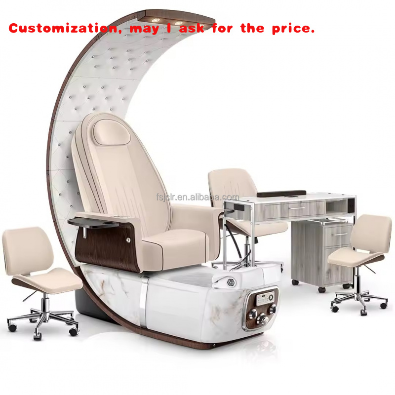 Set Meja Furnitur Poliuretan c - Spa Wellness Locations ulasan dan harga