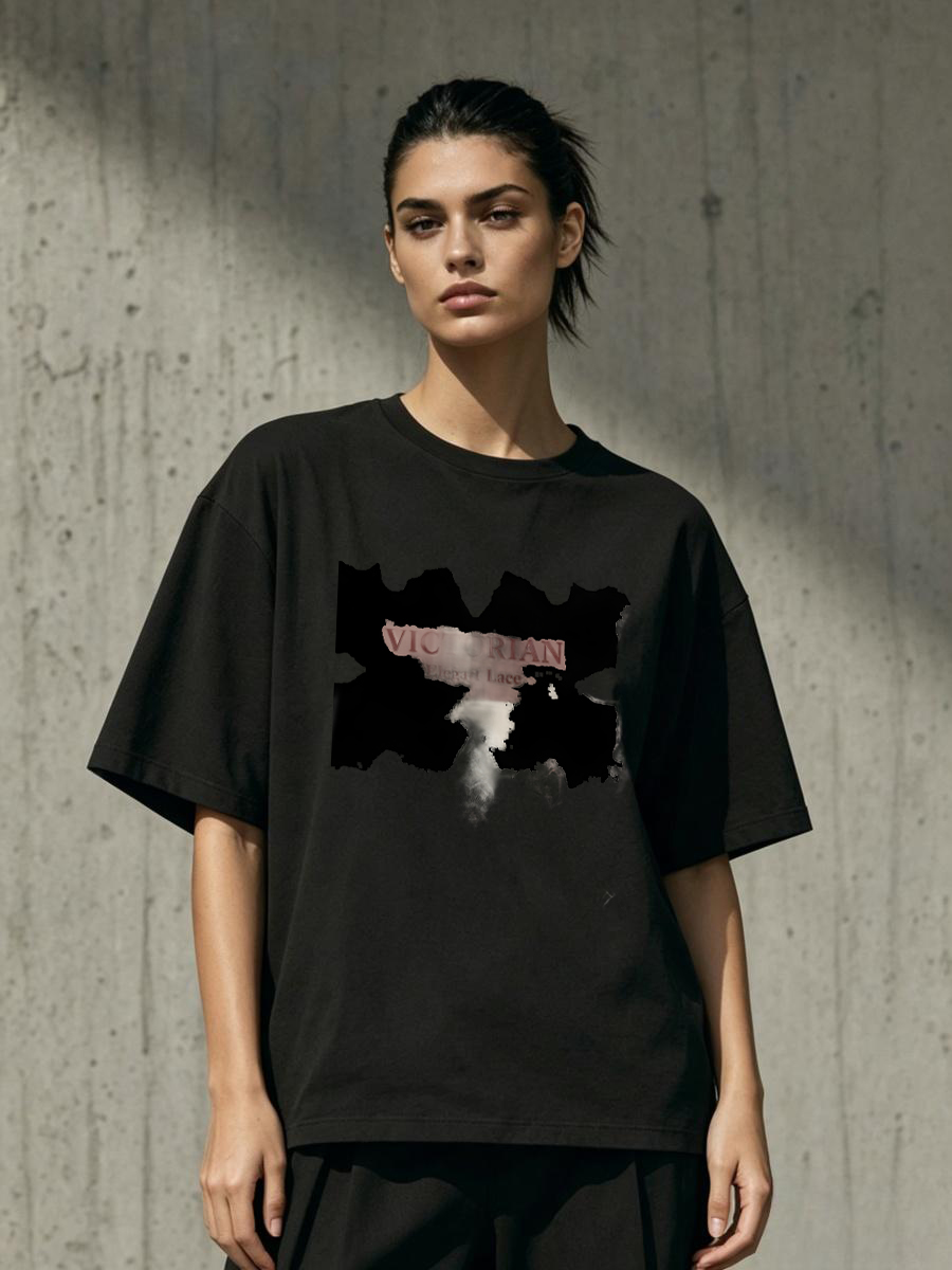 Kaos Retreat Wellness Spa Katu - Spa Wellness Therapist ulasan dan harga