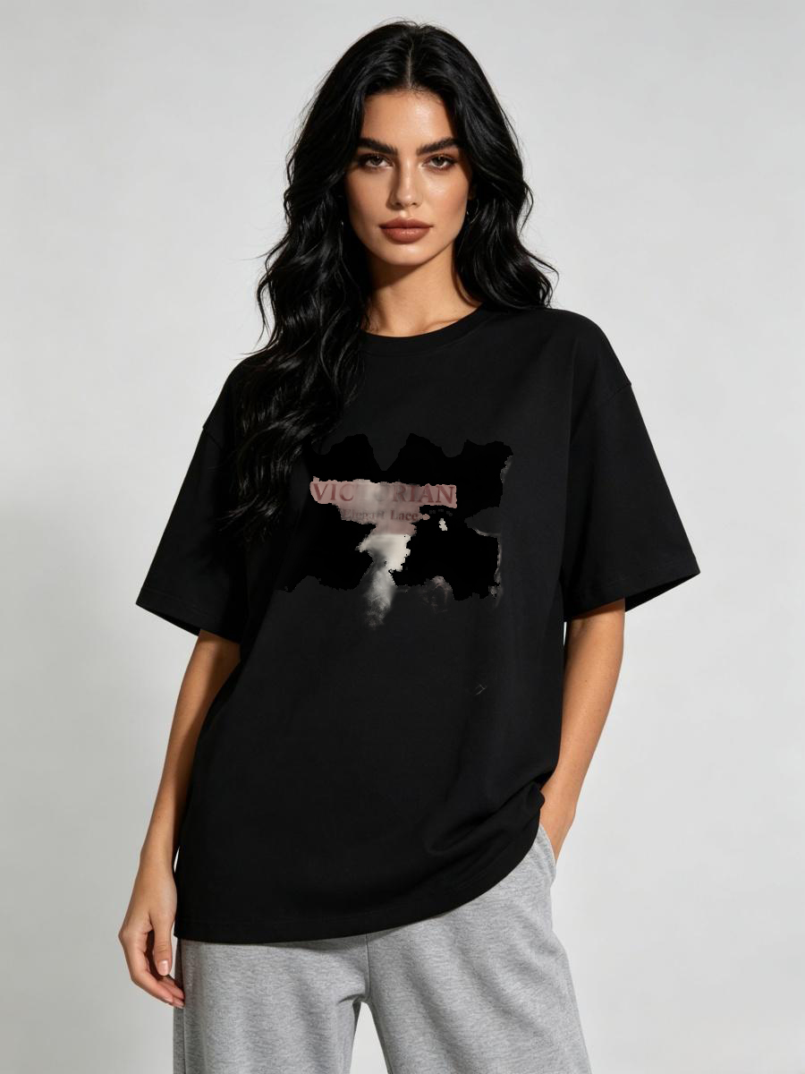 Kaos Retreat Wellness Spa Katu - Spa Wellness Therapist ulasan dan harga