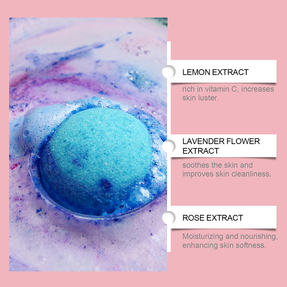 Mandi Busa Melembapkan Untuk P - Relax - Spa & Wellness ulasan dan harga