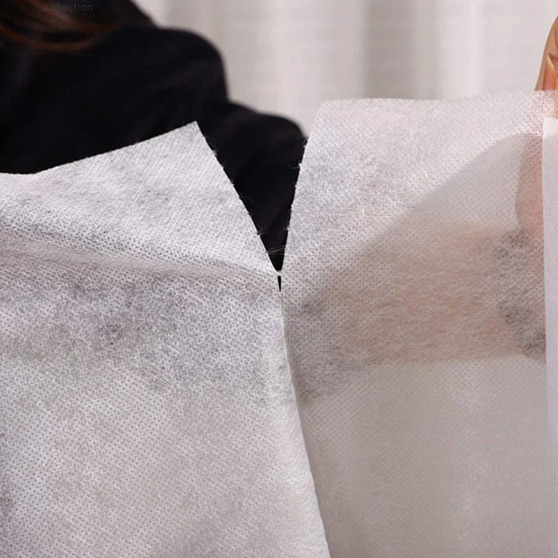 Set seprai meja pijat, 50 buah - Spa Wellness Locations ulasan dan harga