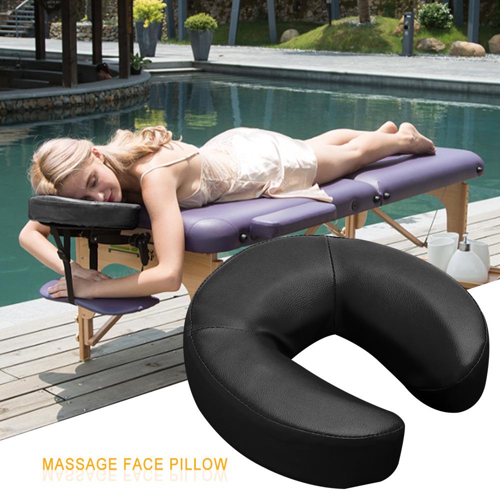 Alat Pijat Salon Universal, Se - Spa Wellness Locations ulasan dan harga