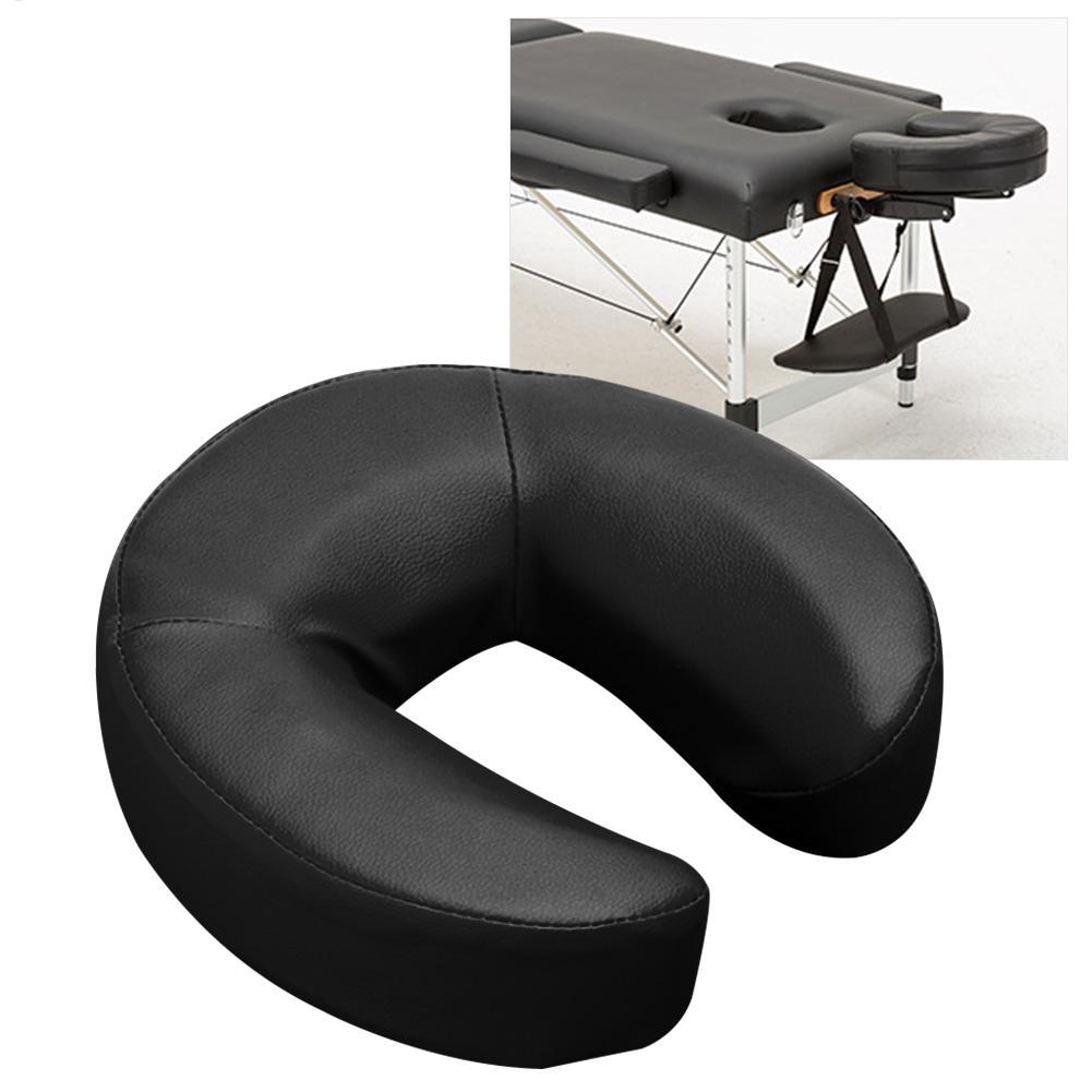 Alat Pijat Salon Universal, Se - Spa Wellness Locations ulasan dan harga