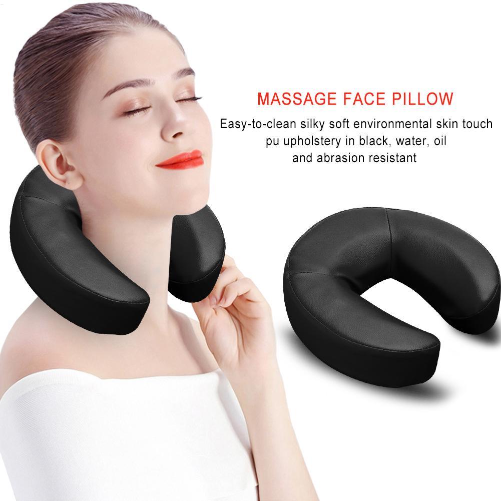 Alat Pijat Salon Universal, Se - Spa Wellness Locations ulasan dan harga