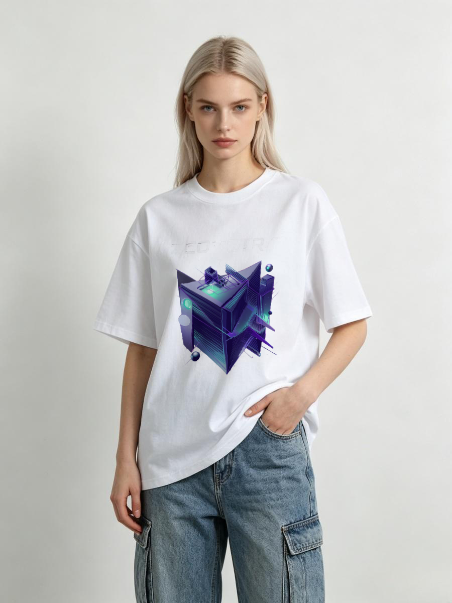 Kaos Katun Spa Gaya Penyembuha - Spa Wellness Therapist ulasan dan harga
