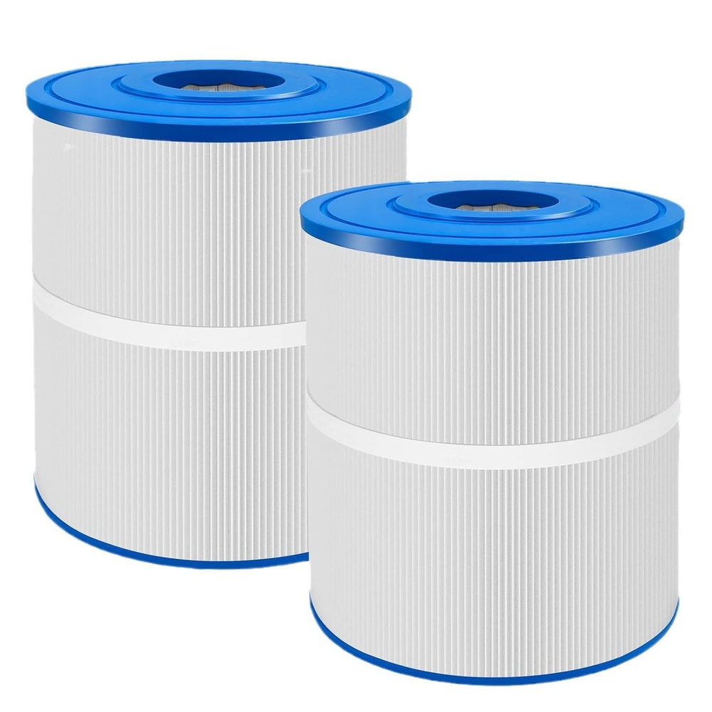 PWK65 Spa Filter Cartridge Pen - Relax - Spa & Wellness ulasan dan harga