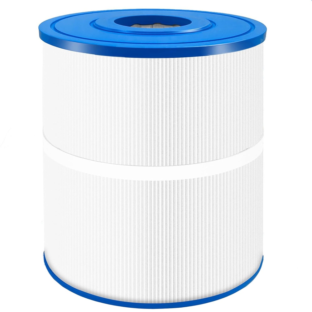 PWK65 Spa Filter Cartridge Pen - Relax - Spa & Wellness ulasan dan harga